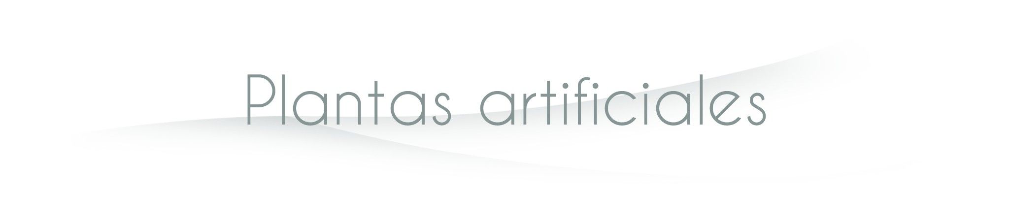 banner-plantas