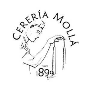 Cerería Mollà 1899