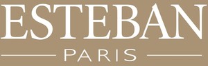 Esteban París Perfums