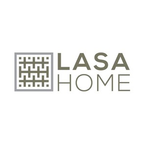 Lasa Home