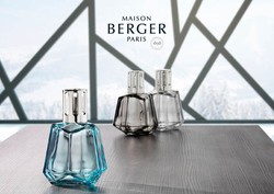 Maison Berger Paris desde 1898