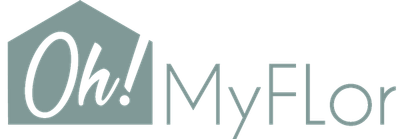 OH!MYFLORSTORE | Tienda online de flor seca y flor preservada - Servicio de atención al cliente 644945183 - pedidos@ohmyflorstore.com🌷
