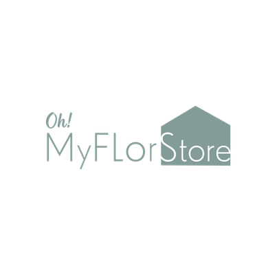 OH!MYFLORSTORE | Loja online de flores secas e flores em conserva