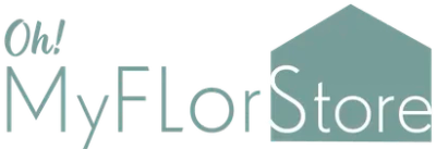 OH!MYFLORSTORE | Loja online de flores secas e flores em conserva