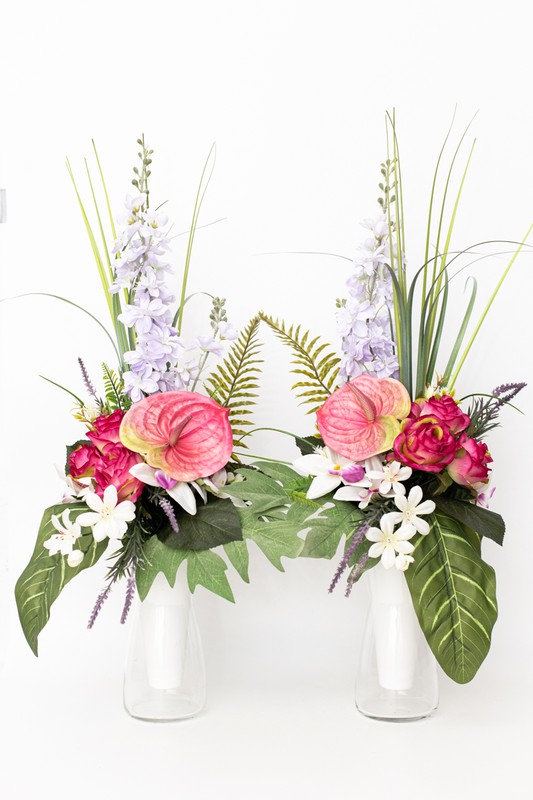 https://media.ohmyflorstore.com/product/ramo-de-flores-artificiales-para-nichos-en-color-rosado-800x800_XAbHtI8.jpg
