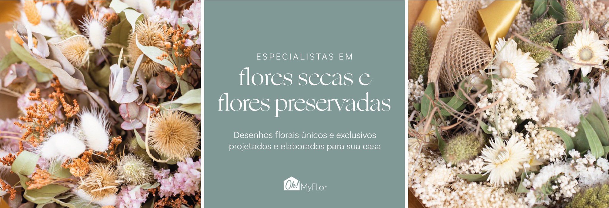 Ramo de flores artificiales para cementerio con gladiolos en color morado y  roas en color natural — Oh!MyFlor